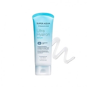 [Missha] Пилинг-гель Super Aqua Ultra Hyalron Peeling Gel 100мл