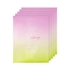 item_image