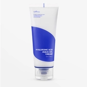[Isntree] *Обновление дизайна* Гель-крем с гиалуроновой кислотой Hyaluronic Acid Aqua Gel Cream 100мл
