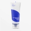 [Isntree] *Обновление дизайна* Гель-крем с гиалуроновой кислотой Hyaluronic Acid Aqua Gel Cream 100мл