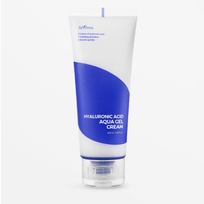 [Isntree] *Обновление дизайна* Гель-крем с гиалуроновой кислотой Hyaluronic Acid Aqua Gel Cream 100мл
