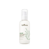 [Isntree] Успокаивающая эмульсия с алоэ Aloe Soothing Emulsion 120мл