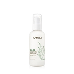 [Isntree] Успокаивающая эмульсия с алоэ Aloe Soothing Emulsion 120мл
