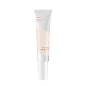 [Isntree] (Обновление) Крем для глаз с бифидобактериями Tw-Real Eye Cream 30мл