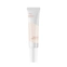 [Isntree] (Обновление) Крем для глаз с бифидобактериями Tw-Real Eye Cream 30мл