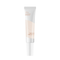 [Isntree] (Обновление) Крем для глаз с бифидобактериями Tw-Real Eye Cream 30мл