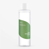 [Isntree] *Обновление дизайна* Тонер с Алоэ Aloe Soothing Toner 200мл