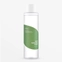 [Isntree] *Обновление дизайна* Тонер с Алоэ Aloe Soothing Toner 200мл