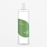 [Isntree] *Обновление дизайна* Тонер с Алоэ Aloe Soothing Toner 200мл