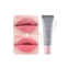 [rom&nd] Матирующий бальзам для губ Lip Matter 8г