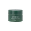 [Laneige]Миниатюрка успокаивающая ночная маска Cica Sleeping Mask 10мл (Sample)