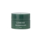 [Laneige]Миниатюрка успокаивающая ночная маска Cica Sleeping Mask 10мл (Sample)