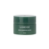 [Laneige]Миниатюрка успокаивающая ночная маска Cica Sleeping Mask 10мл (Sample)