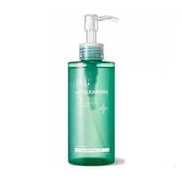 [Dr.G] Гидрофильное масло PH CLEANSING OIL 200мл