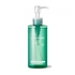 [Dr.G] Гидрофильное масло PH CLEANSING OIL 200мл