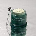 [Heimish] Крем для глаз MARINE CARE EYE CREAM 30мл