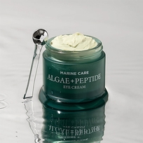 [Heimish] Крем для глаз MARINE CARE EYE CREAM 30мл