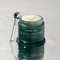 [Heimish] Крем для глаз MARINE CARE EYE CREAM 30мл