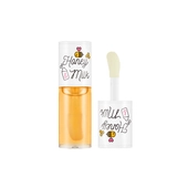 [A'PIEU] Масло для губ honey&milk lip Oil