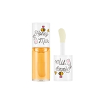[A'PIEU] Масло для губ honey&milk lip Oil