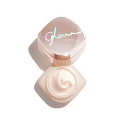 [Missha] Крем-праймер для макияжа Glow Skin Balm 50мл