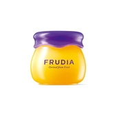 [Frudia] Увлажняющий бальзам для губ Blueberry Hydrating Honey Lip Balm 10г