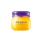 [Frudia] Увлажняющий бальзам для губ Blueberry Hydrating Honey Lip Balm 10г