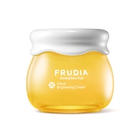 [Frudia] *Обновление упаковки* Осветляющий крем Citrus Brightening Cream 55гр
