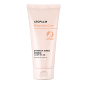 [ATOPALM] Крем от растяжек Maternity Care Stretch Mark Cream 150мл