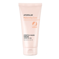 [ATOPALM] Крем от растяжек Maternity Care Stretch Mark Cream 150мл