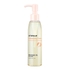 [ATOPALM] Массажное масло для будущих мам Maternity Care Massage Oil 120мл