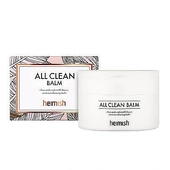 [Heimish] *Версия 50мл*	Очищающий бальзам All Clean balm 50мл