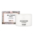 [Heimish] *Версия 50мл*	Очищающий бальзам All Clean balm 50мл