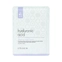 [It's Skin] Hyaluronic Acid Mask Sheet