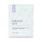 [It's Skin] Hyaluronic Acid Mask Sheet