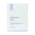 [It's Skin] Hyaluronic Acid Mask Sheet