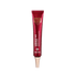 item_image