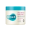 [Derma-B] Глубоко увлажняющий крем для тела Ultra Moisture Body Cream 430мл