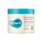 [Derma-B] Глубоко увлажняющий крем для тела Ultra Moisture Body Cream 430мл