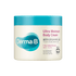 [Derma-B] Глубоко увлажняющий крем для тела Ultra Moisture Body Cream 430мл