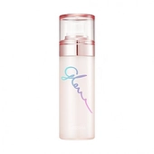 [Missha] Бальзам-спрей для сияния кожи Glow Skin Balm to Go Mist 80мл