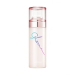 [Missha] Бальзам-спрей для сияния кожи Glow Skin Balm to Go Mist 80мл