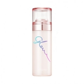 [Missha] Бальзам-спрей для сияния кожи Glow Skin Balm to Go Mist 80мл