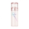 [Missha] Бальзам-спрей для сияния кожи Glow Skin Balm to Go Mist 80мл