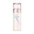 [Missha] Бальзам-спрей для сияния кожи Glow Skin Balm to Go Mist 80мл