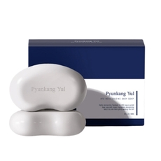 [Pyunkang yul] Детское мыло Ato Moisturizing Baby Soap 80гр х 2шт
