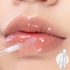 [rom&nd] Блеск для губ Glasting Water Gloss (3 оттенка)