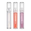 [rom&nd] Блеск для губ Glasting Water Gloss (3 оттенка)
