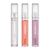 [rom&nd] Блеск для губ Glasting Water Gloss (3 оттенка)