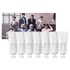 [VT Cosmetics]Набор кремов для рук VT X BTS L’Atelier des Subtils Signature Hand Collection